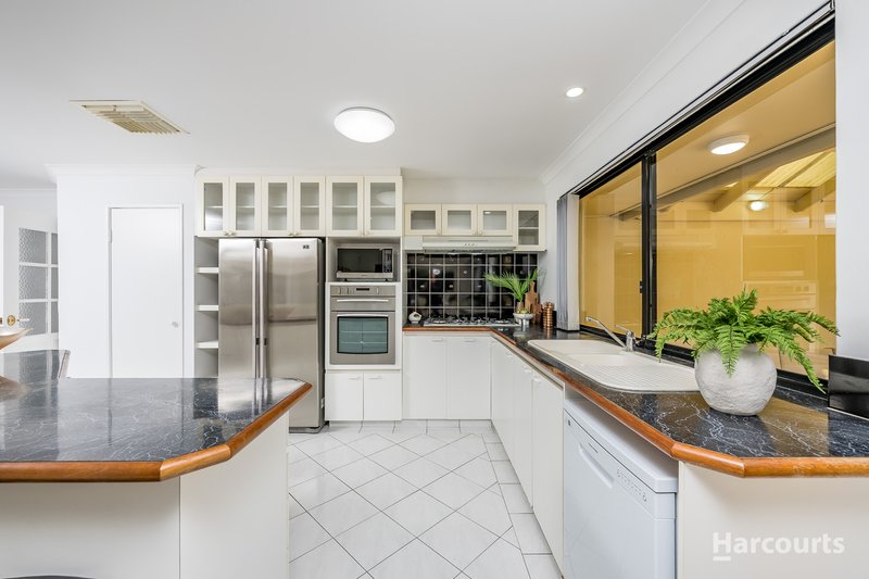 Photo - 5 Dalkeith Cove, Kinross WA 6028 - Image 14