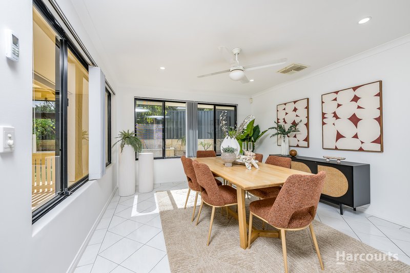 Photo - 5 Dalkeith Cove, Kinross WA 6028 - Image 15