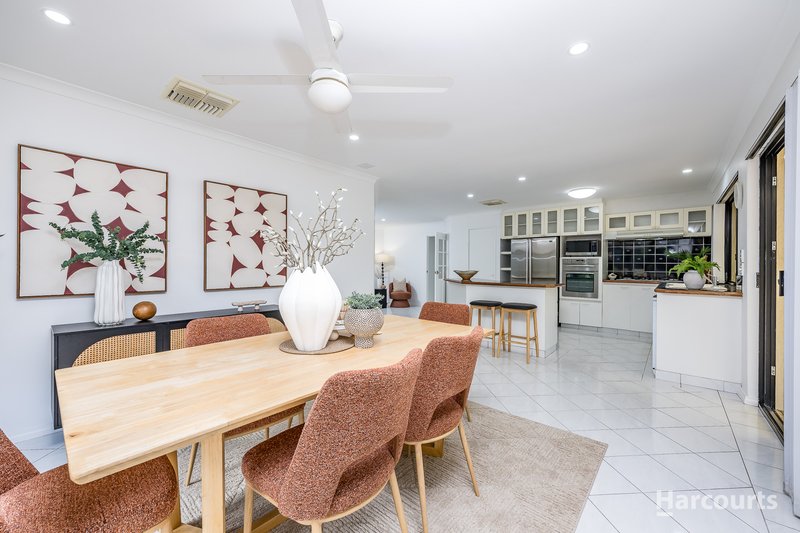 Photo - 5 Dalkeith Cove, Kinross WA 6028 - Image 16