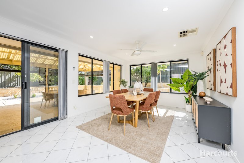 Photo - 5 Dalkeith Cove, Kinross WA 6028 - Image 17