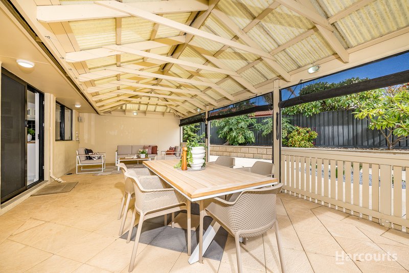 Photo - 5 Dalkeith Cove, Kinross WA 6028 - Image 19