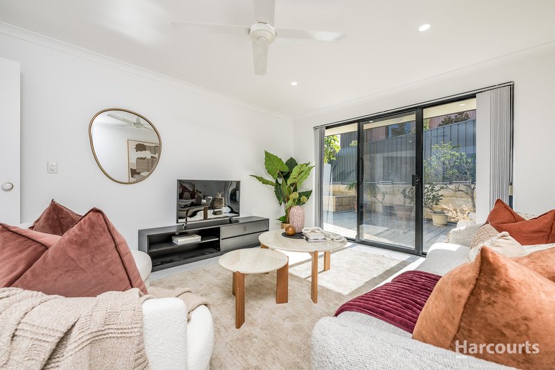 Photo - 5 Dalkeith Cove, Kinross WA 6028 - Image 21