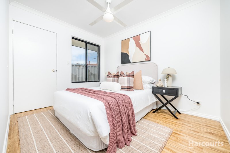 Photo - 5 Dalkeith Cove, Kinross WA 6028 - Image 22