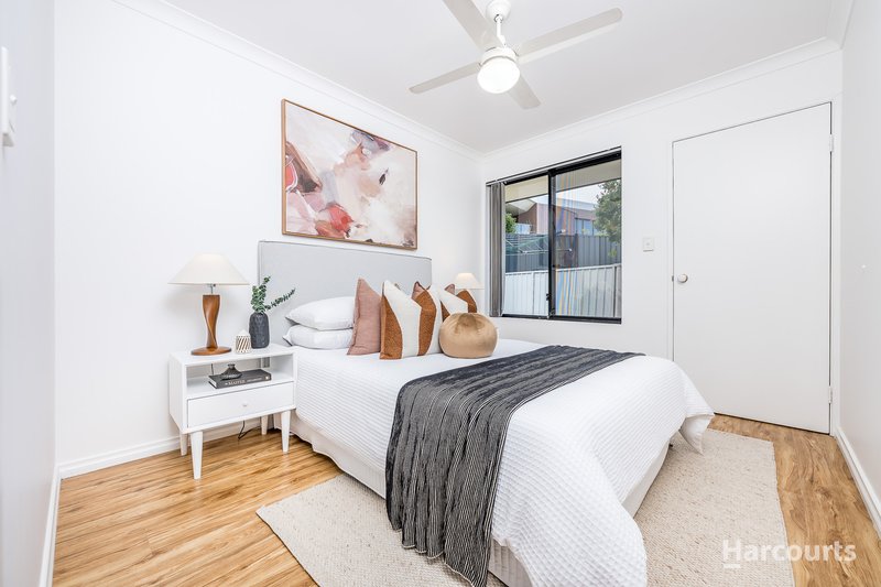 Photo - 5 Dalkeith Cove, Kinross WA 6028 - Image 23