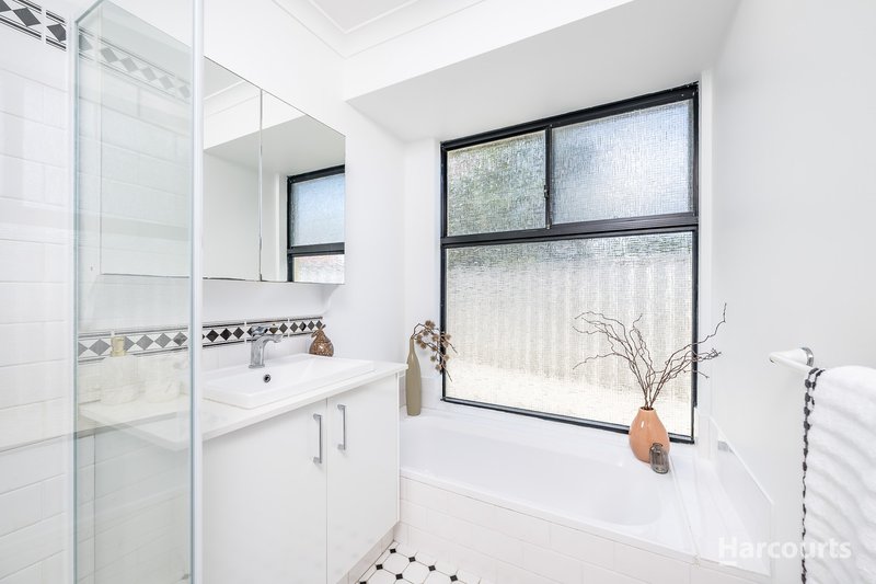 Photo - 5 Dalkeith Cove, Kinross WA 6028 - Image 25