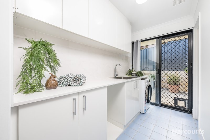 Photo - 5 Dalkeith Cove, Kinross WA 6028 - Image 26