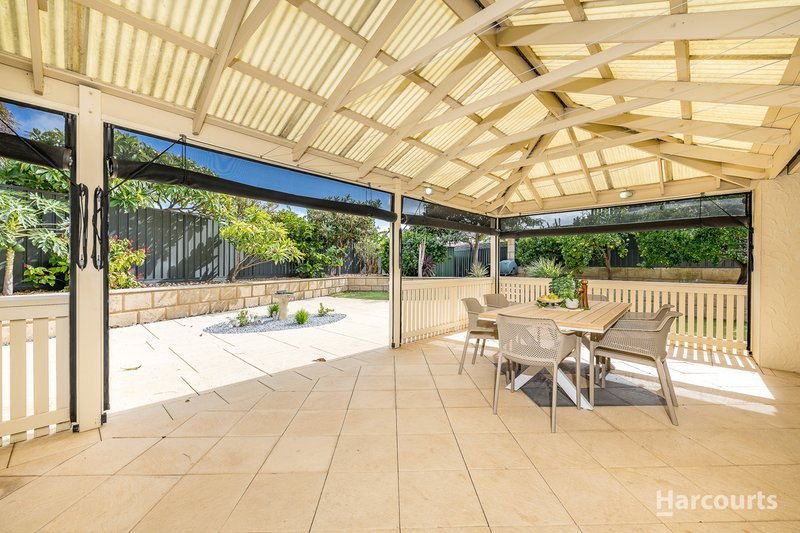 Photo - 5 Dalkeith Cove, Kinross WA 6028 - Image 27