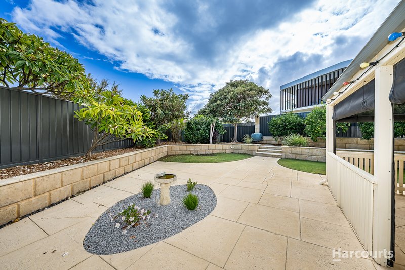 Photo - 5 Dalkeith Cove, Kinross WA 6028 - Image 28