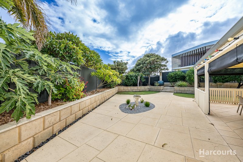 Photo - 5 Dalkeith Cove, Kinross WA 6028 - Image 29