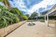 Photo - 5 Dalkeith Cove, Kinross WA 6028 - Image 29