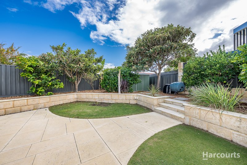 Photo - 5 Dalkeith Cove, Kinross WA 6028 - Image 30