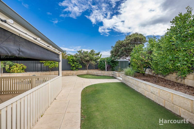 Photo - 5 Dalkeith Cove, Kinross WA 6028 - Image 31
