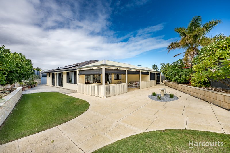 Photo - 5 Dalkeith Cove, Kinross WA 6028 - Image 32