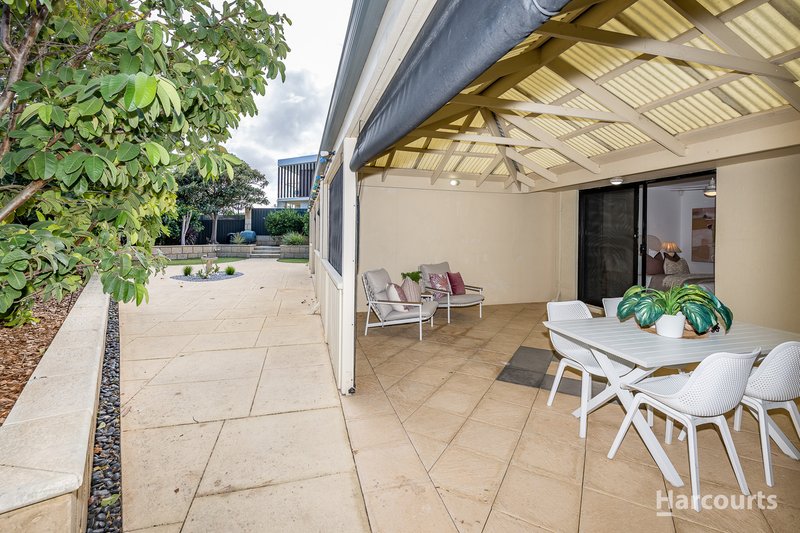 Photo - 5 Dalkeith Cove, Kinross WA 6028 - Image 33