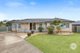 Photo - 5 Daly Court, Werrington County NSW 2747 - Image 1