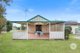 Photo - 5 Daly Court, Werrington County NSW 2747 - Image 12