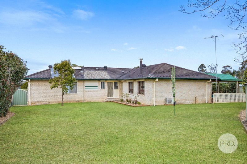 Photo - 5 Daly Court, Werrington County NSW 2747 - Image 13