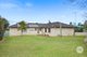 Photo - 5 Daly Court, Werrington County NSW 2747 - Image 13