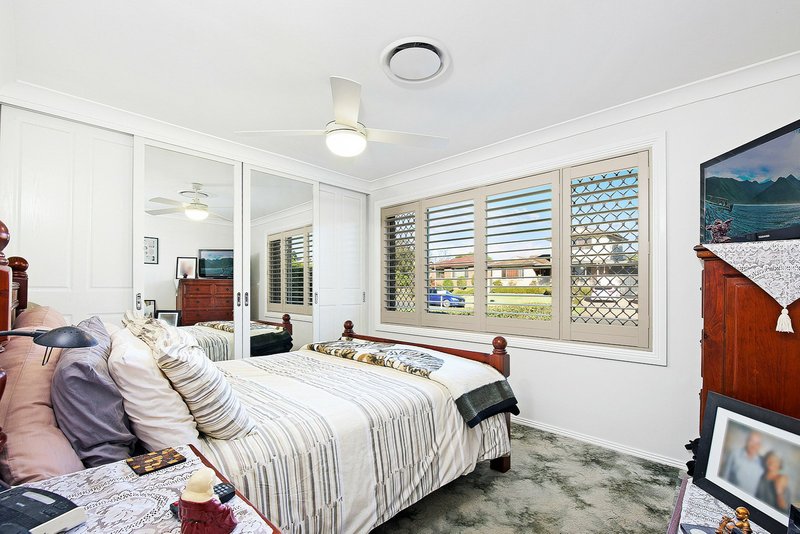 Photo - 5 Damien Avenue, South Penrith NSW 2750 - Image 6