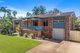 Photo - 5 Damien Close, Chittaway Point NSW 2261 - Image 1