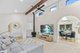Photo - 5 Damien Close, Chittaway Point NSW 2261 - Image 2