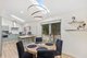 Photo - 5 Damien Close, Chittaway Point NSW 2261 - Image 3