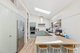 Photo - 5 Damien Close, Chittaway Point NSW 2261 - Image 5