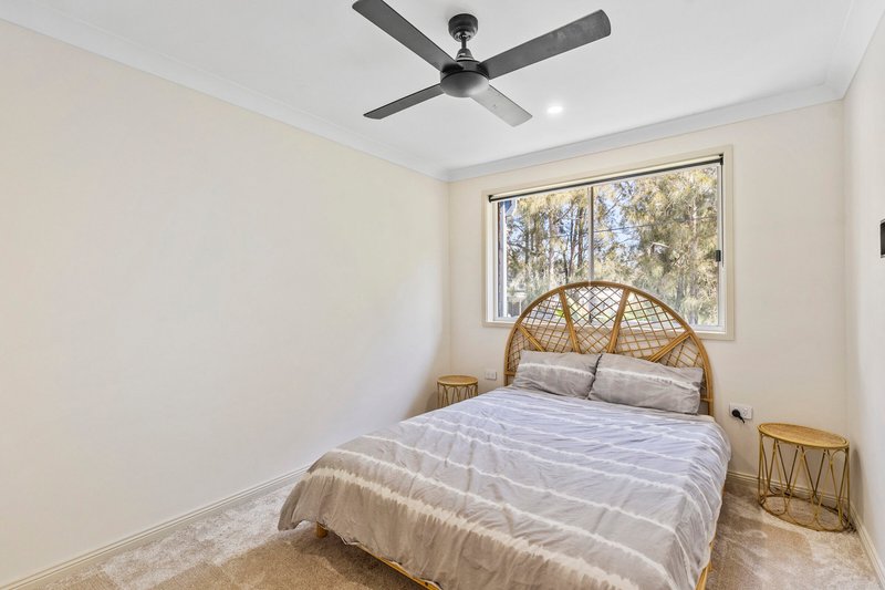 Photo - 5 Damien Close, Chittaway Point NSW 2261 - Image 7