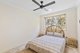 Photo - 5 Damien Close, Chittaway Point NSW 2261 - Image 7