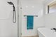 Photo - 5 Damien Close, Chittaway Point NSW 2261 - Image 9