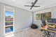Photo - 5 Damien Close, Chittaway Point NSW 2261 - Image 10