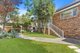 Photo - 5 Damien Close, Chittaway Point NSW 2261 - Image 11