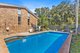 Photo - 5 Damien Close, Chittaway Point NSW 2261 - Image 12