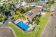 Photo - 5 Damien Close, Chittaway Point NSW 2261 - Image 13
