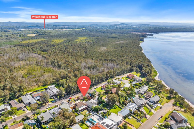 Photo - 5 Damien Close, Chittaway Point NSW 2261 - Image 14
