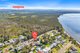 Photo - 5 Damien Close, Chittaway Point NSW 2261 - Image 14