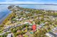 Photo - 5 Damien Close, Chittaway Point NSW 2261 - Image 15