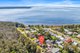 Photo - 5 Damien Close, Chittaway Point NSW 2261 - Image 16