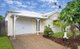 Photo - 5 Damson Court, Douglas QLD 4814 - Image 1