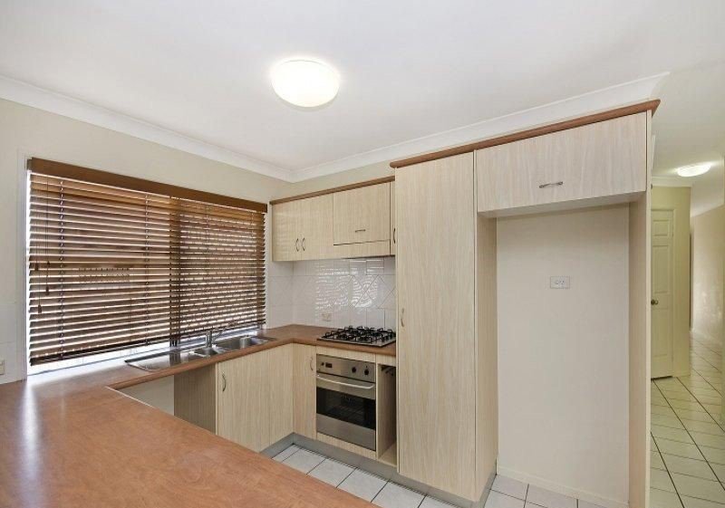 Photo - 5 Damson Court, Douglas QLD 4814 - Image 2