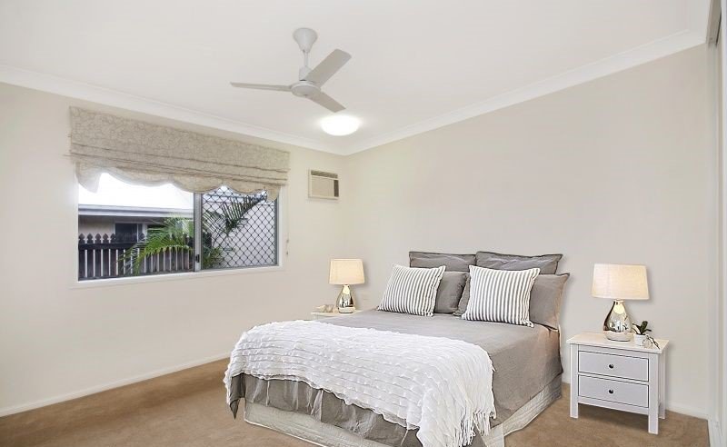 Photo - 5 Damson Court, Douglas QLD 4814 - Image 4