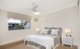 Photo - 5 Damson Court, Douglas QLD 4814 - Image 4