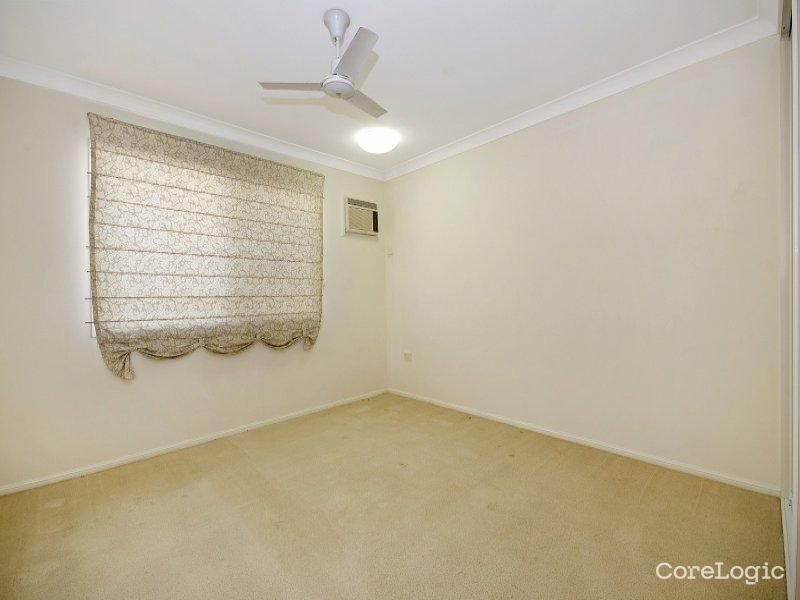 Photo - 5 Damson Court, Douglas QLD 4814 - Image 7