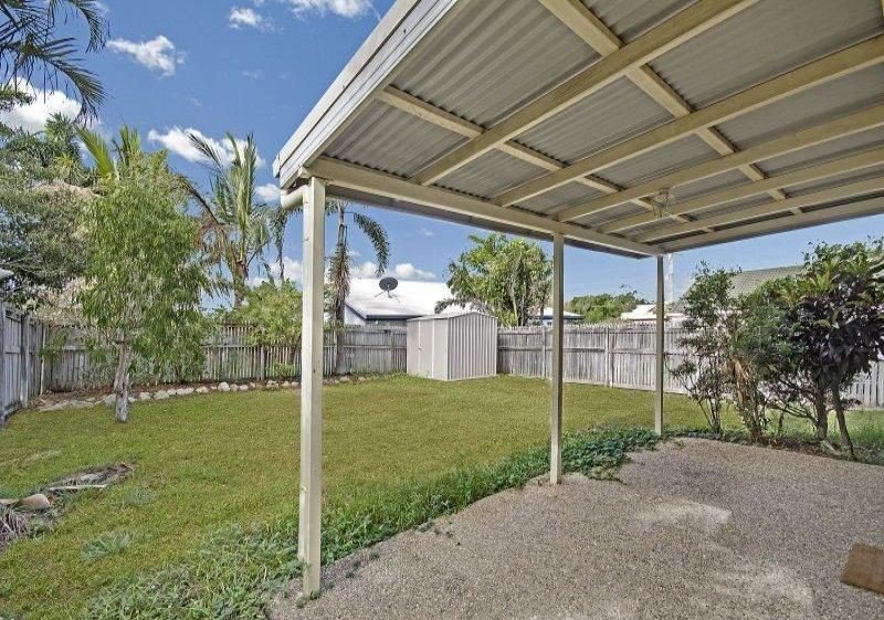 Photo - 5 Damson Court, Douglas QLD 4814 - Image 8