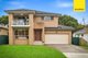 Photo - 5 Dan Street, Merrylands NSW 2160 - Image 1