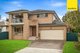 Photo - 5 Dan Street, Merrylands NSW 2160 - Image 2