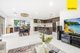 Photo - 5 Dan Street, Merrylands NSW 2160 - Image 3