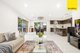 Photo - 5 Dan Street, Merrylands NSW 2160 - Image 4