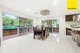Photo - 5 Dan Street, Merrylands NSW 2160 - Image 5