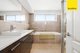 Photo - 5 Dan Street, Merrylands NSW 2160 - Image 10